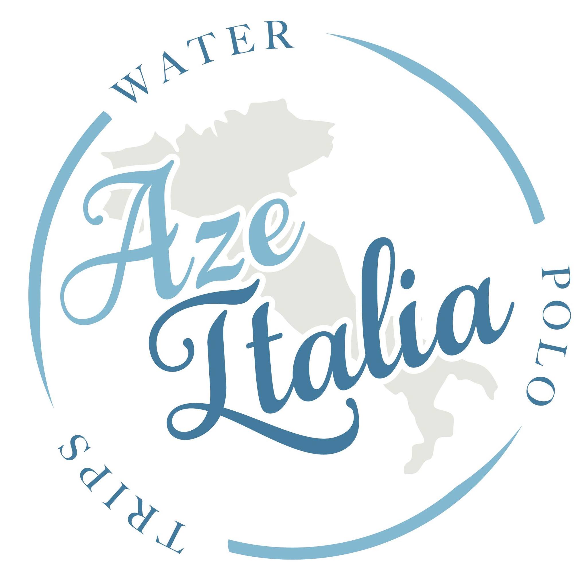 www.azeitalia.com